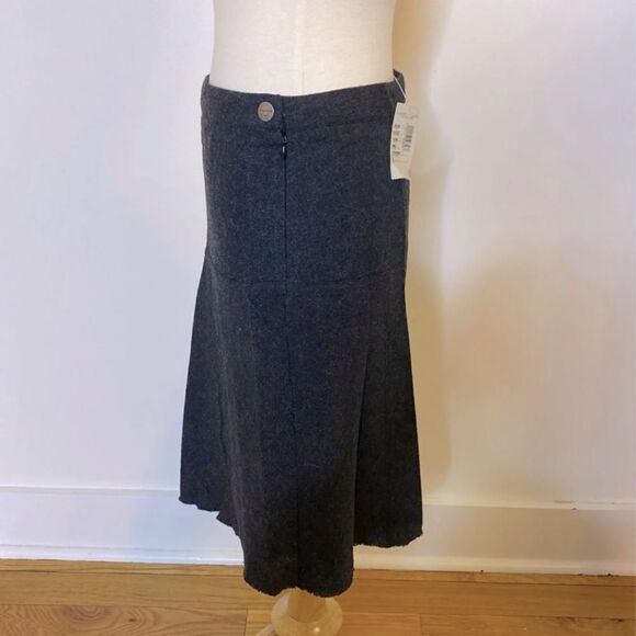 American Eagle Outfitters Dresses & Skirts - Vintage American Eagle Pocket Skirt‎